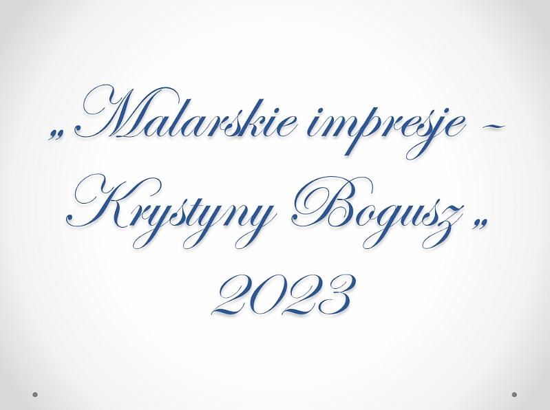 1_kwiecień 2023 (0).jpg